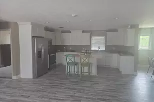 1791 NW 21st Ct, Crystal River, FL 34428 - Photo 8