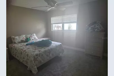 1791 NW 21 Court, Crystal River, FL 34428 - Photo 2