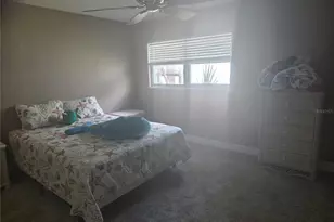 1791 NW 21st Ct, Crystal River, FL 34428 - Photo 2