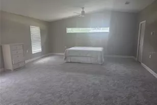 1791 NW 21st Ct, Crystal River, FL 34428 - Photo 12