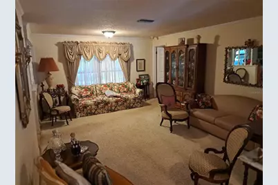 5672 Ave H, Mc Intosh, FL 32664 - Photo 10