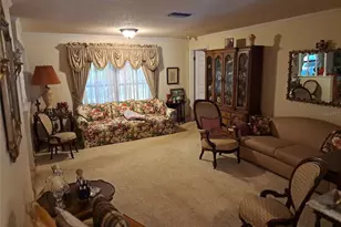 5672 Ave H, Mc Intosh, FL 32664 - Photo 10