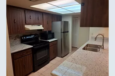 5672 Ave H, Mc Intosh, FL 32664 - Photo 14