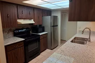 5672 Ave H, Mc Intosh, FL 32664 - Photo 14