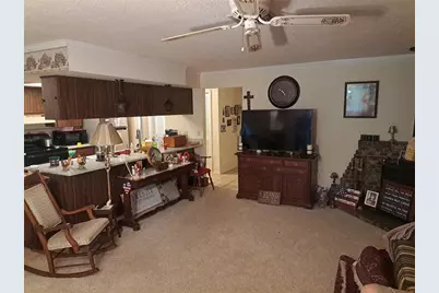 5672 Ave H, Mc Intosh, FL 32664 - Photo 12