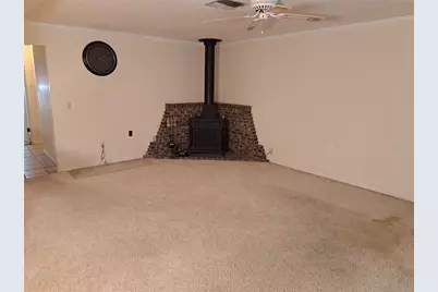5672 Ave H, Mc Intosh, FL 32664 - Photo 12