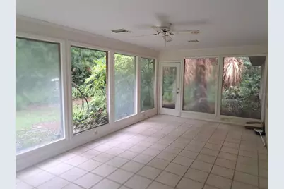 5672 Ave H, Mc Intosh, FL 32664 - Photo 28