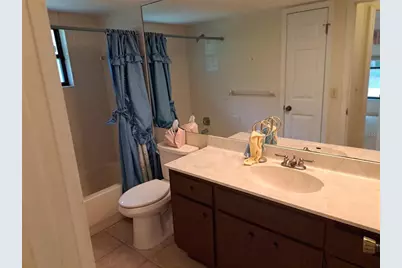 5672 Ave H, Mc Intosh, FL 32664 - Photo 26