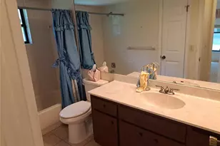 5672 Ave H, Mc Intosh, FL 32664 - Photo 26