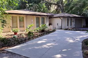 5672 Ave H, Mc Intosh, FL 32664 - Photo 2