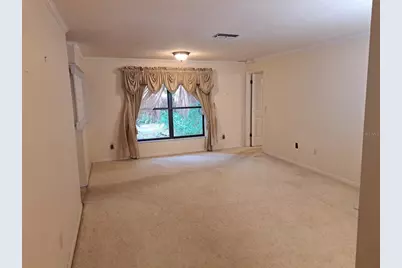 5672 Ave H, Mc Intosh, FL 32664 - Photo 10