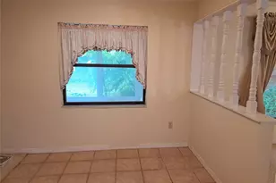 5672 Ave H, Mc Intosh, FL 32664 - Photo 18