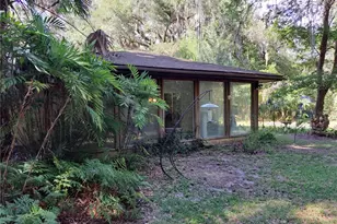 5672 Ave H, Mc Intosh, FL 32664 - Photo 6