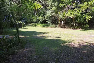 5672 Ave H, Mc Intosh, FL 32664 - Photo 8