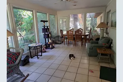 5672 Ave H, Mc Intosh, FL 32664 - Photo 18