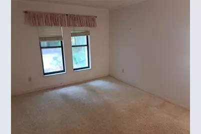 5672 Ave H, Mc Intosh, FL 32664 - Photo 24