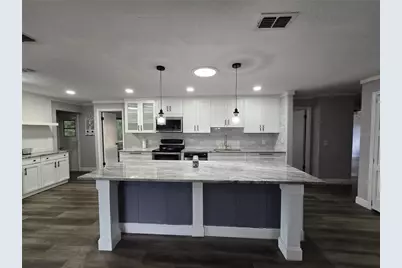 3512 SW Shorewood Drive, Dunnellon, FL 34431 - Photo 18