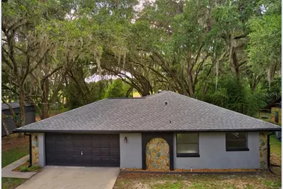 3512 SW Shorewood Drive, Dunnellon, FL 34431 - Photo 8