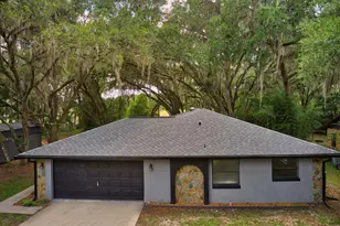 3512 SW Shorewood Dr, Dunnellon, FL 34431 - Photo 8