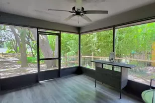 3512 SW Shorewood Dr, Dunnellon, FL 34431 - Photo 40