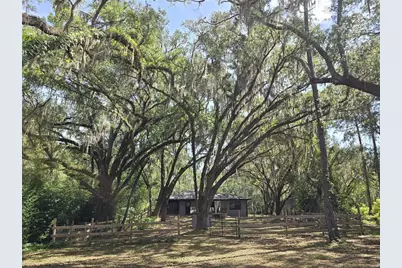 3512 SW Shorewood Drive, Dunnellon, FL 34431 - Photo 62