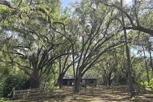 3512 SW Shorewood Dr, Dunnellon, FL 34431 - Photo 62