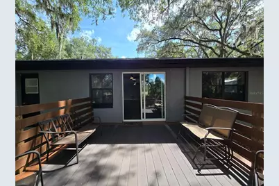 3512 SW Shorewood Drive, Dunnellon, FL 34431 - Photo 46
