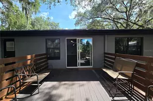 3512 SW Shorewood Dr, Dunnellon, FL 34431 - Photo 46
