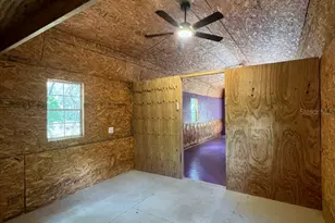 3512 SW Shorewood Dr, Dunnellon, FL 34431 - Photo 52