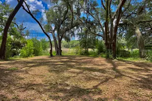 3512 SW Shorewood Dr, Dunnellon, FL 34431 - Photo 56