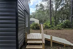 3512 SW Shorewood Dr, Dunnellon, FL 34431 - Photo 50