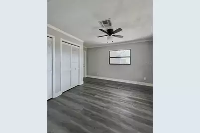 3512 SW Shorewood Drive, Dunnellon, FL 34431 - Photo 32