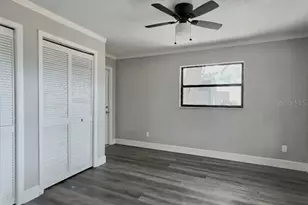 3512 SW Shorewood Dr, Dunnellon, FL 34431 - Photo 32