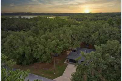 3512 SW Shorewood Drive, Dunnellon, FL 34431 - Photo 66