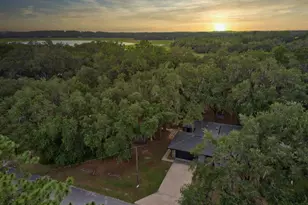 3512 SW Shorewood Dr, Dunnellon, FL 34431 - Photo 66