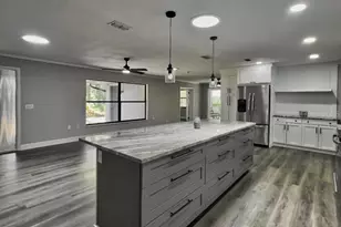 3512 SW Shorewood Dr, Dunnellon, FL 34431 - Photo 20