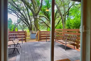 3512 SW Shorewood Dr, Dunnellon, FL 34431 - Photo 42