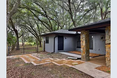 3512 SW Shorewood Drive, Dunnellon, FL 34431 - Photo 6
