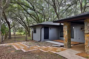 3512 SW Shorewood Dr, Dunnellon, FL 34431 - Photo 6