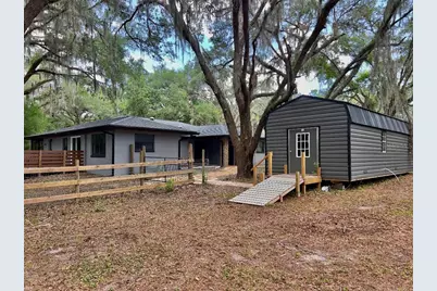 3512 SW Shorewood Drive, Dunnellon, FL 34431 - Photo 48