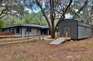3512 SW Shorewood Dr, Dunnellon, FL 34431 - Photo 48
