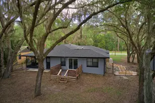 3512 SW Shorewood Dr, Dunnellon, FL 34431 - Photo 64
