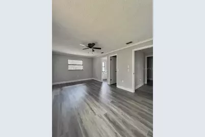 3512 SW Shorewood Drive, Dunnellon, FL 34431 - Photo 24