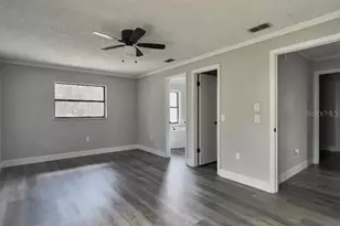 3512 SW Shorewood Dr, Dunnellon, FL 34431 - Photo 24