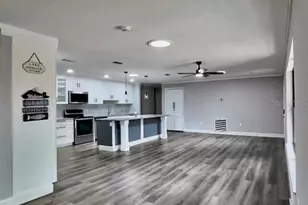 3512 SW Shorewood Dr, Dunnellon, FL 34431 - Photo 12