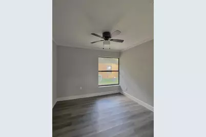 3512 SW Shorewood Drive, Dunnellon, FL 34431 - Photo 34