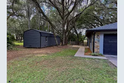 3512 SW Shorewood Drive, Dunnellon, FL 34431 - Photo 4