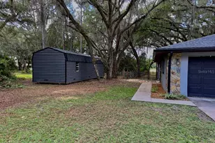 3512 SW Shorewood Dr, Dunnellon, FL 34431 - Photo 4