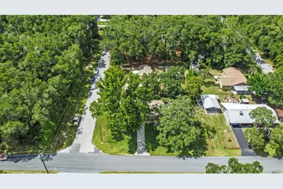 3000 E Bryant Street, Inverness, FL 34453 - Photo 38
