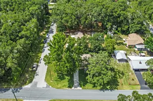 3000 E Bryant St, Inverness, FL 34453 - Photo 38